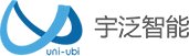 行政办公管理服务平台