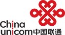 人工智能