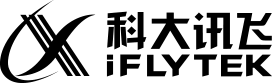 全面提升云顶APP手机版新人权益综合
