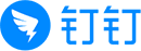 在线教学管理服务平台