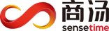 空间应用人人通平台