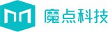 数字资源管理服务平台