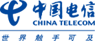 继续了解深度结合大数据
