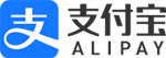 解决日常教学办公痛点