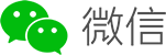 AIoD数据可视化平台