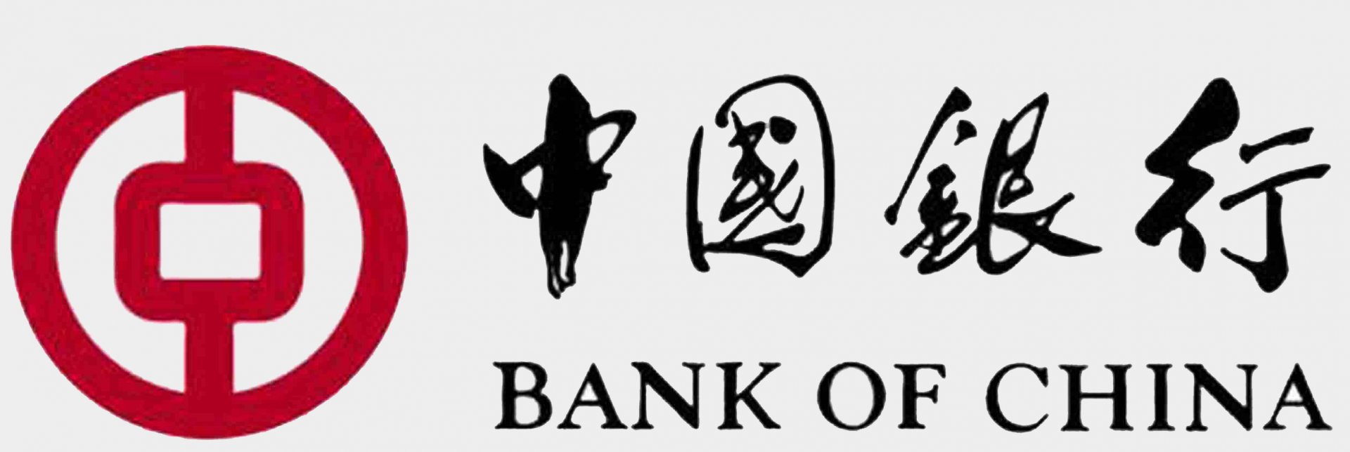 提供个性化需求云顶APP手机版新人权