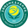 渔之蓝