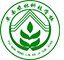 空间应用人人通平台