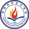 全面推动职业云顶APP手机版新人权益