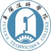 AIoD数据可视化平台