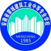 云顶APP手机版新人权益管理服务平台