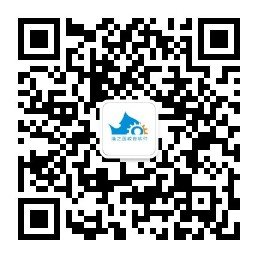与人工智能企业战略合作