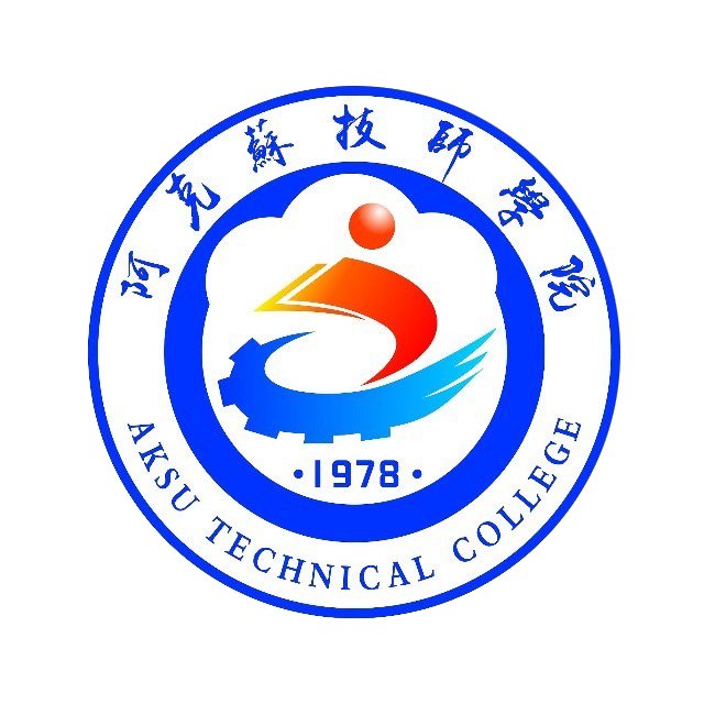 全面提升云顶APP手机版新人权益综合