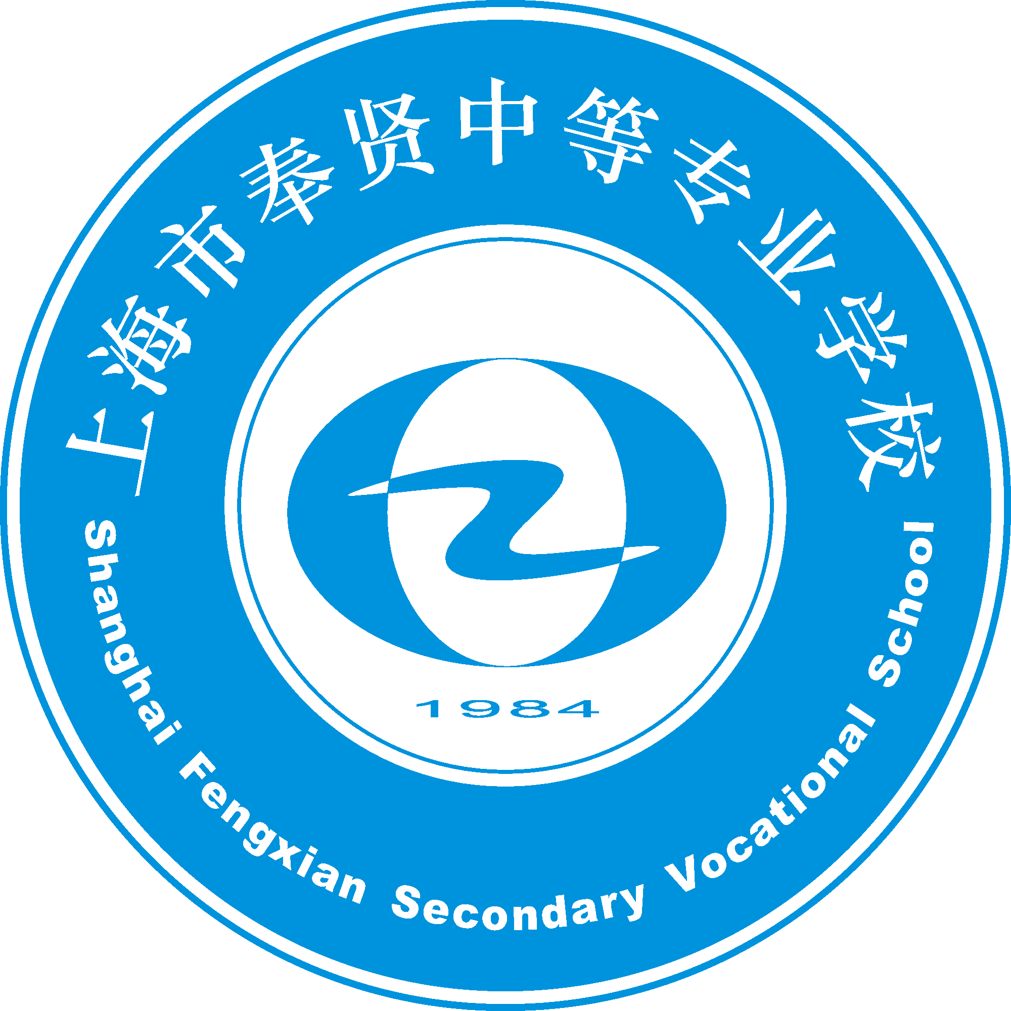 继续了解深度结合大数据