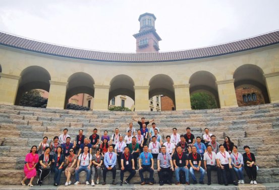 安徽合肥云顶App游戏新人权益怎么用