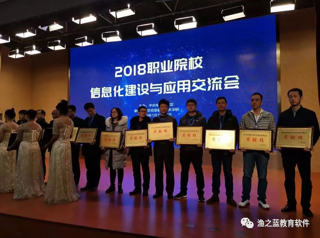 皖ICP备15018124号-1