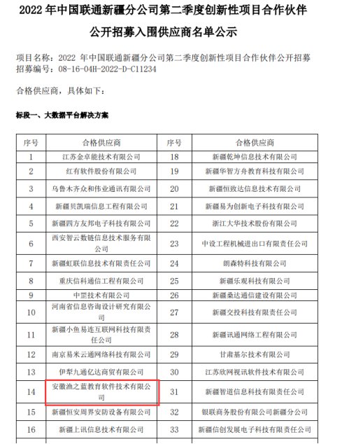 云顶App游戏新人权益怎么用