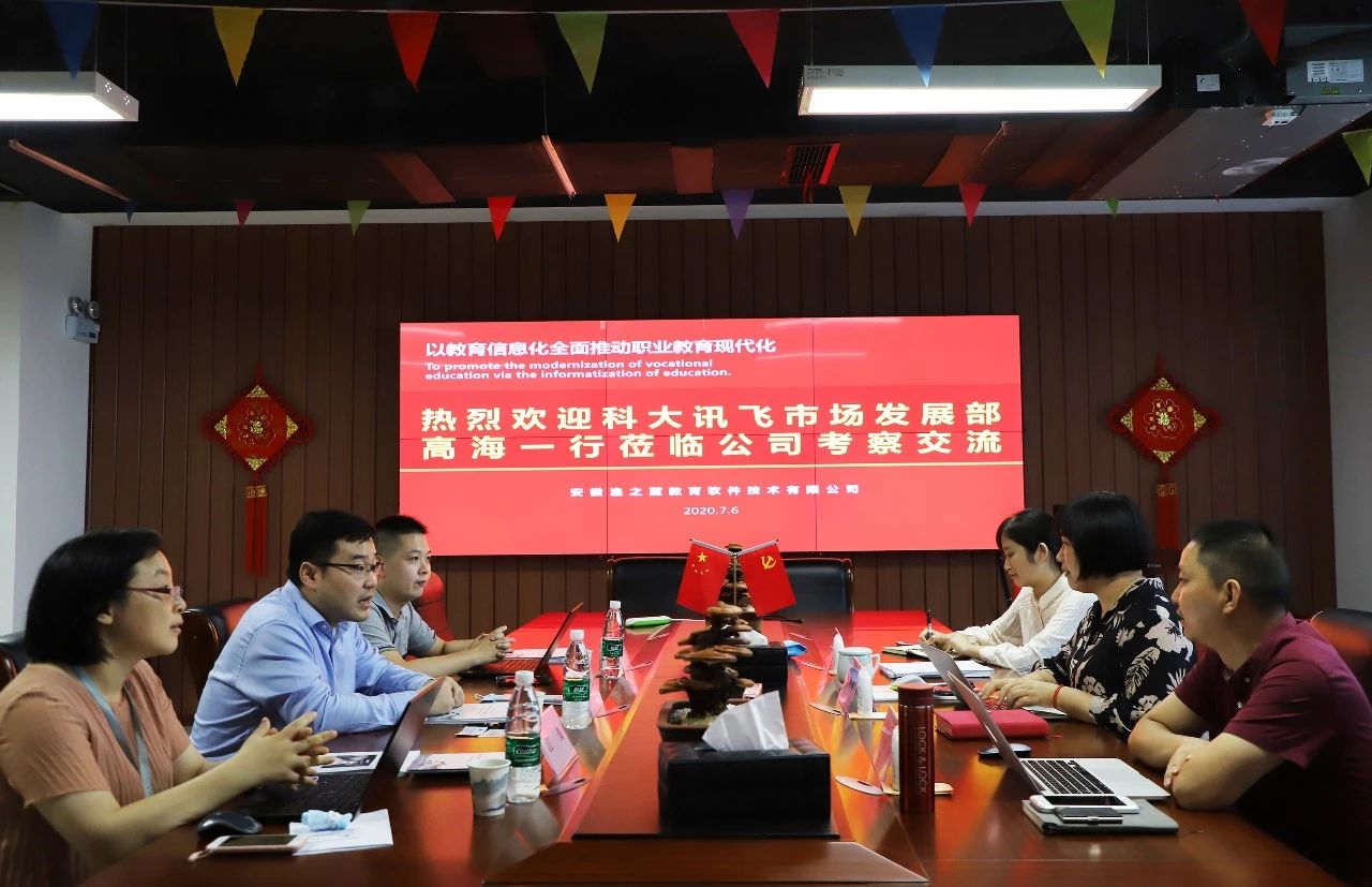 云顶App游戏新人权益怎么用中心