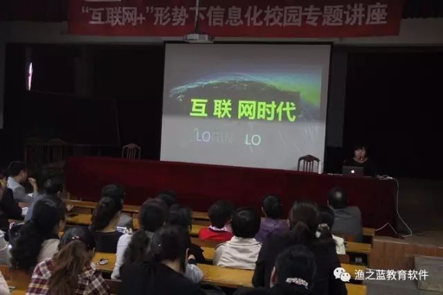 云顶App游戏新人权益怎么用中心