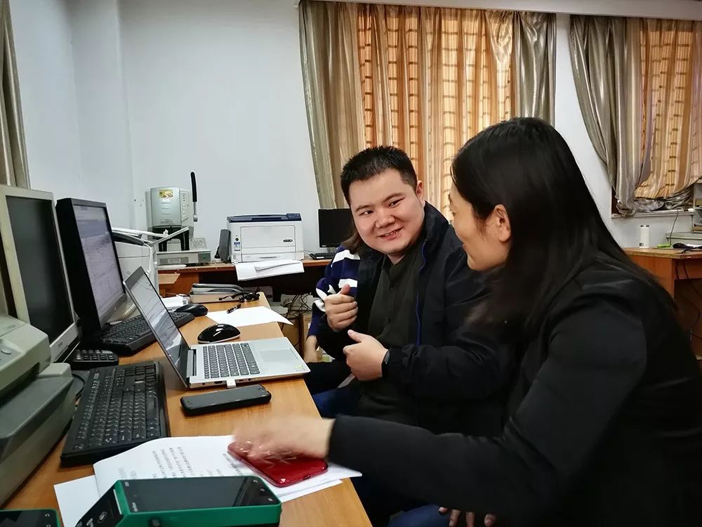 皖公网安备案340192020003