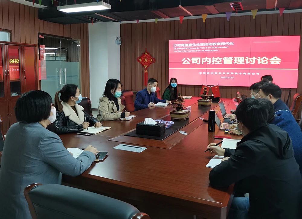 皖ICP备15018124号-1
