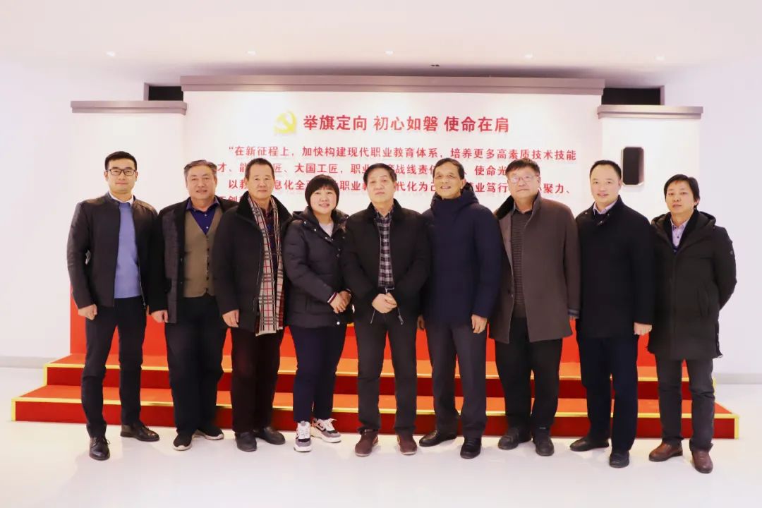 安徽合肥云顶App游戏新人权益怎么用