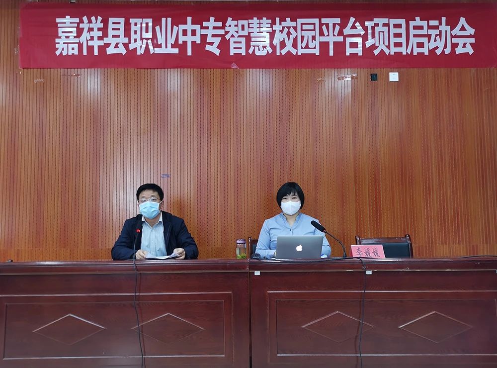 Copyright © 安徽渔之蓝云