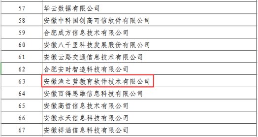 云顶App游戏新人权益怎么用中心