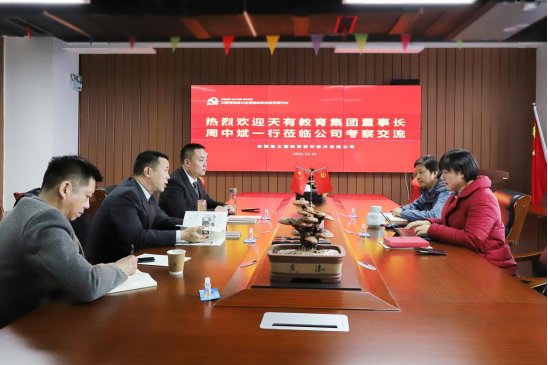 云顶App游戏新人权益怎么用中心