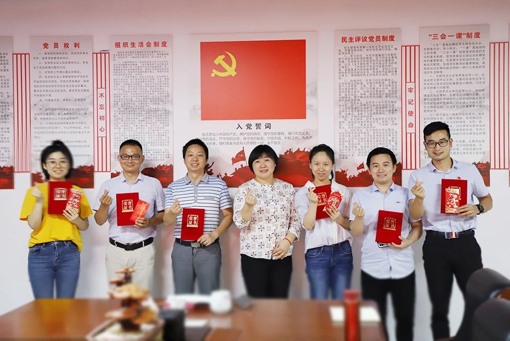 皖ICP备15018124号-1