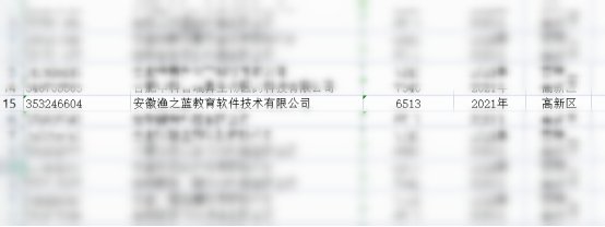 网站备案编号