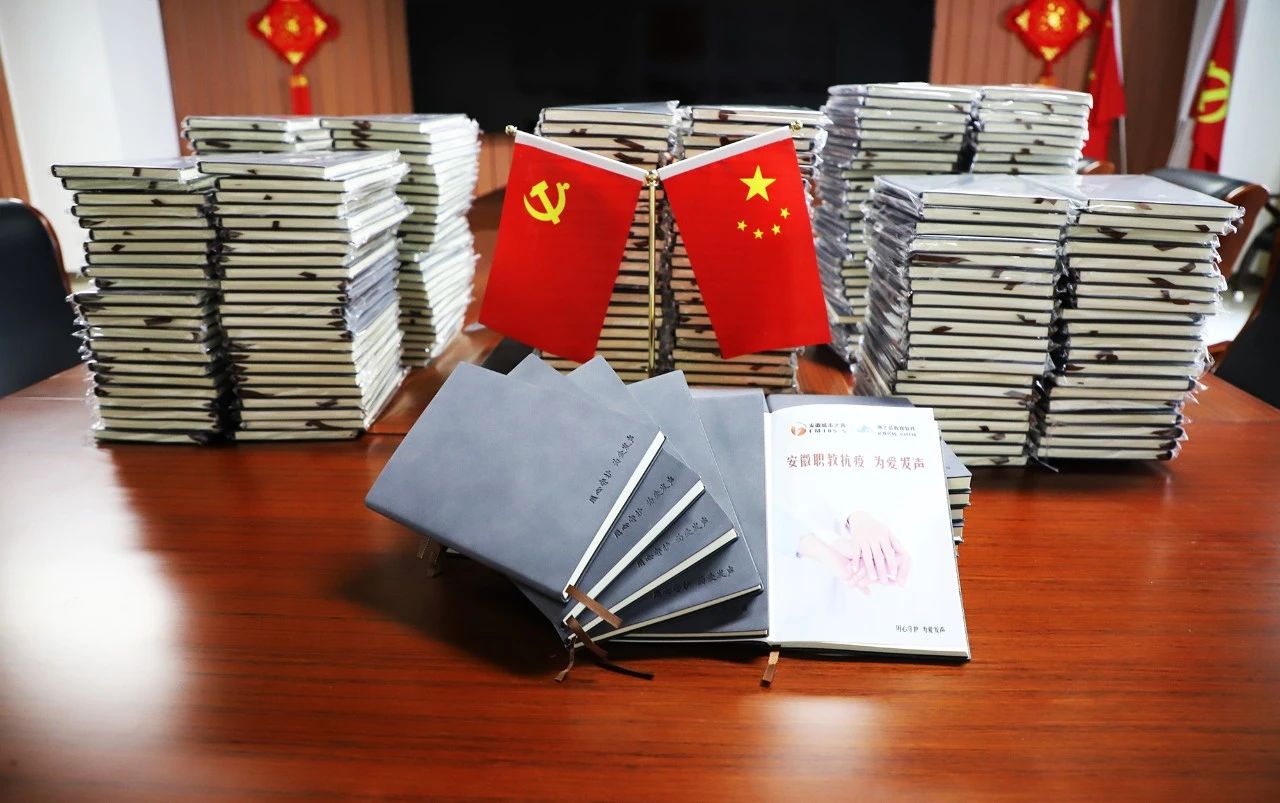 Copyright © 安徽渔之蓝云