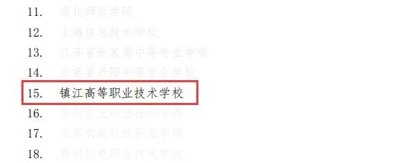 皖ICP备15018124号-1