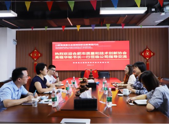 云顶App游戏新人权益怎么用