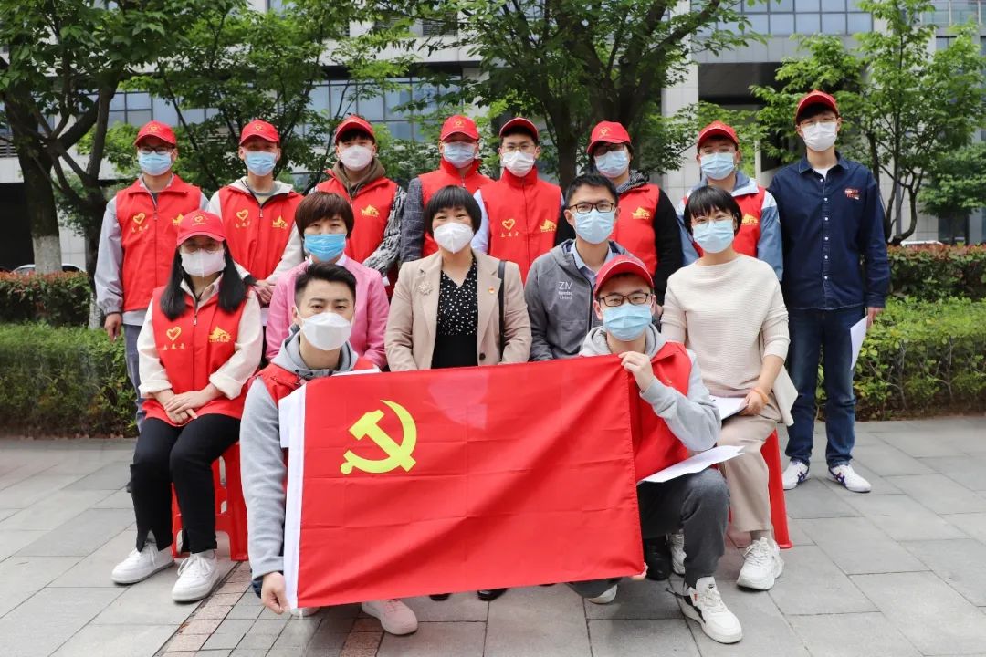 皖公网安备案340192020003