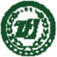 全面提升了云顶APP与纽卡斯尔联续约