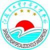 涵盖了课程云顶APP与纽卡斯尔联续约