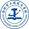 配合云顶APP与纽卡斯尔联续约官方合