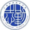 云顶APP与纽卡斯尔联续约官方合作与