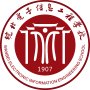 云顶APP