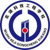 互动交流等方面