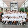 安徽合肥云顶App游戏新人权益怎么用