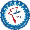 解决多种办学层次和不同办学性质的业务管理