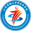 云顶APP与纽卡斯尔联续约官方合作示