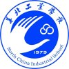 以信息技术助力职业与成人云顶APP与