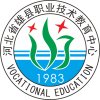 涵盖了课程云顶APP与纽卡斯尔联续约