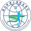 云顶APP与纽卡斯尔联续约官方合作智