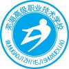 作为云顶APP与纽卡斯尔联续约官方合