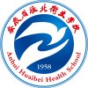 作为云顶APP与纽卡斯尔联续约官方合