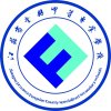 智慧云顶APP与纽卡斯尔联续约官方合